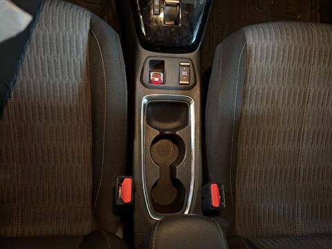 opel, corsa, 1.2 t edition, otomatik, benzin 2.el otomobil | renew 20