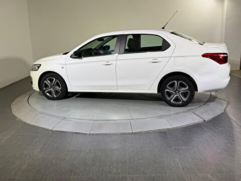 citroen, c-elysee, sedan 1.5 bluehdı feel, manuel, dizel 2.el otomobil | renew 24