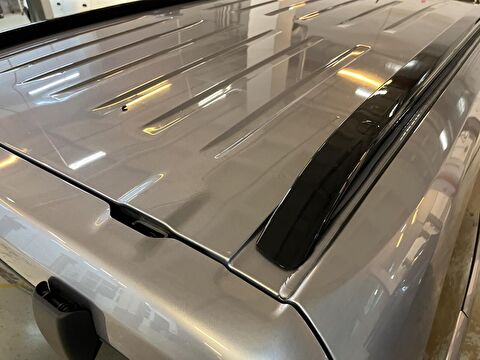 citroen, berlingo, 1.5 bluehdı plus, manuel, dizel 2.el otomobil | renew 21