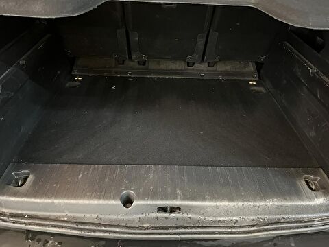 citroen, berlingo, 1.5 bluehdı plus, manuel, dizel 2.el otomobil | renew 20