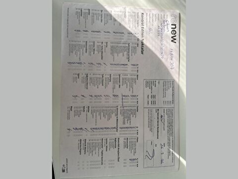 citroen, berlingo, 1.5 bluehdı plus, manuel, dizel 2.el otomobil | renew 15