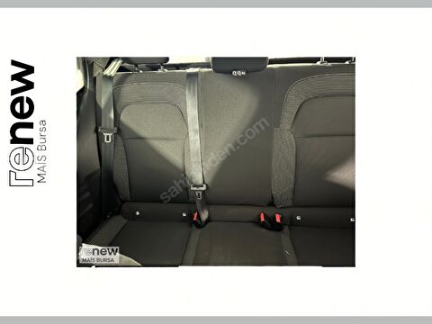 renault, taliant, sedan 1.0 tce joy x-tronic, otomatik, benzin 2.el otomobil | renew 55