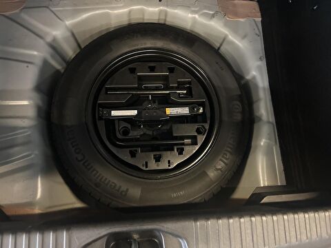 renault, clio, 1.0 tce evolution x-tronic, otomatik, benzin 2.el otomobil | renew 23