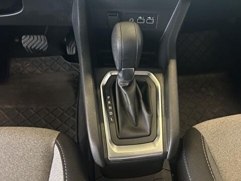 renault, clio, 1.0 tce evolution x-tronic, otomatik, benzin 2.el otomobil | renew 18