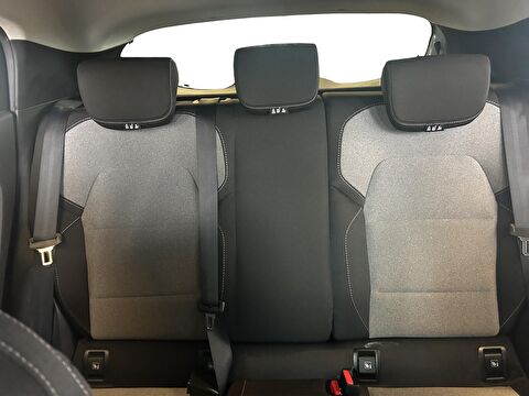 renault, clio, 1.0 tce evolution x-tronic, otomatik, benzin 2.el otomobil | renew 14