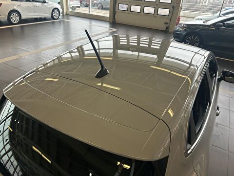 renault, clio, 1.0 tce evolution x-tronic, otomatik, benzin 2.el otomobil | renew 21