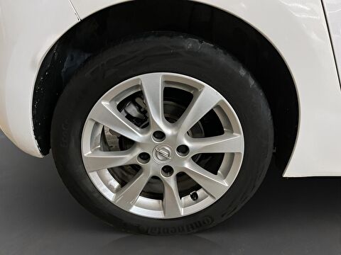 opel, corsa, 1.2 t edition, otomatik, benzin 2.el otomobil | renew 8