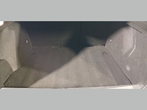 dacia, duster, suv 1.3 tce journey edc, otomatik, benzin 2.el otomobil | renew 33