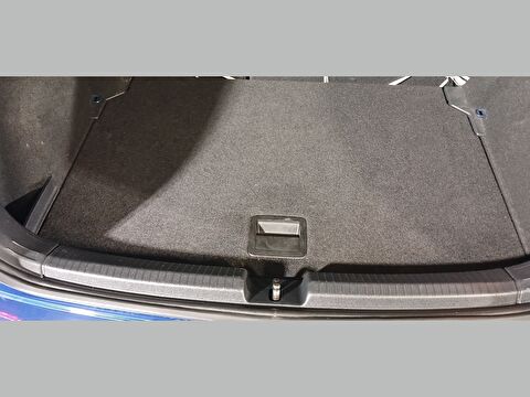 volkswagen, polo, hatchback 1.0 life dsg, otomatik, benzin 2.el otomobil | renew 44