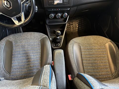 renault, express combi, 1.5 bluedcı joy, manuel, dizel 2.el otomobil | renew 20