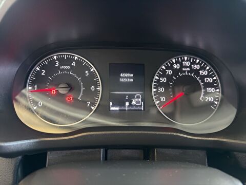 renault, express combi, 1.5 bluedcı joy, manuel, dizel 2.el otomobil | renew 12