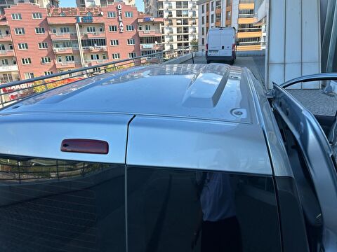 renault, express combi, 1.5 bluedcı joy, manuel, dizel 2.el otomobil | renew 20