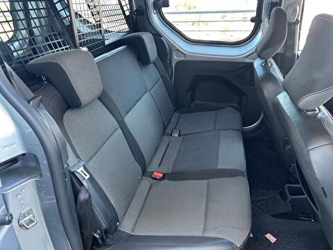 renault, express combi, 1.5 bluedcı joy, manuel, dizel 2.el otomobil | renew 11