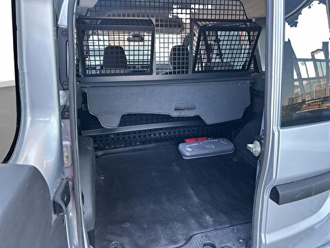 renault, express combi, 1.5 bluedcı joy, manuel, dizel 2.el otomobil | renew 9