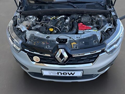 renault, express combi, 1.5 bluedcı joy, manuel, dizel 2.el otomobil | renew 22