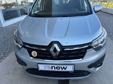 renault, express combi, 1.5 bluedcı joy, manuel, dizel 2.el otomobil | renew 23