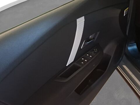 citroen, c4 x, 1.2 puretech you eat8, otomatik, benzin 2.el otomobil | renew 24