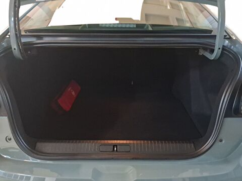 citroen, c4 x, 1.2 puretech you eat8, otomatik, benzin 2.el otomobil | renew 10