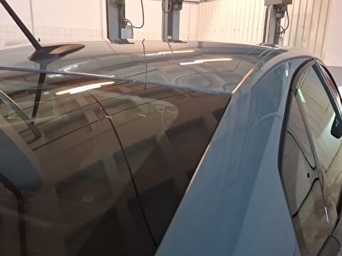 citroen, c4 x, 1.2 puretech you eat8, otomatik, benzin 2.el otomobil | renew 22