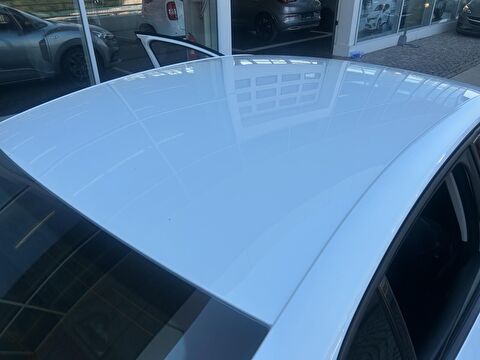 renault, megane, sedan 1.3 tce touch edc, otomatik, benzin 2.el otomobil | renew 20