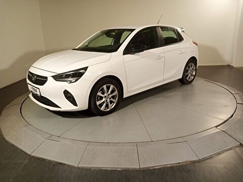 Hatchback 1.2 Turbo Edition Otomatik, 2. el otomobil | renew
