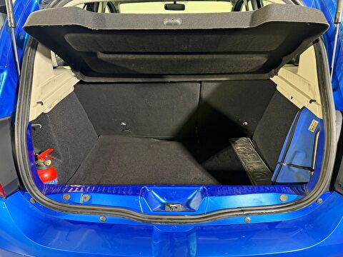 dacia, sandero, hatchback 0.9 tce stepway easy-r, otomatik, benzin 2.el otomobil | renew 30