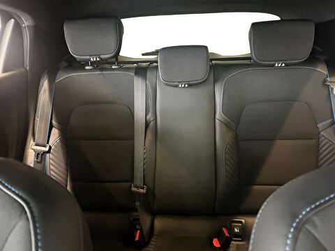 renault, clio, 1.0 tce techno esprit alpine x-tronic, otomatik, benzin 2.el otomobil | renew 14