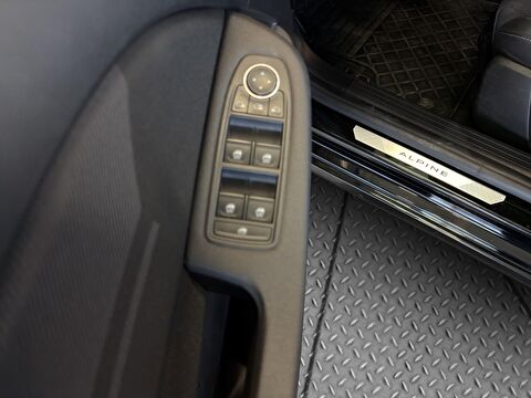 renault, clio, 1.0 tce techno esprit alpine x-tronic, otomatik, benzin 2.el otomobil | renew 25