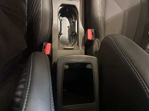 renault, clio, 1.0 tce techno esprit alpine x-tronic, otomatik, benzin 2.el otomobil | renew 20