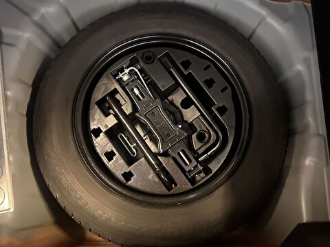 renault, clio, 1.0 tce techno esprit alpine x-tronic, otomatik, benzin 2.el otomobil | renew 23