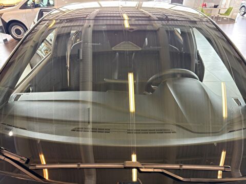 renault, clio, 1.0 tce techno esprit alpine x-tronic, otomatik, benzin 2.el otomobil | renew 24