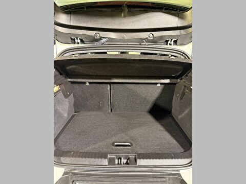 renault, captur, crossover 1.3 tce mhev evolution edc, otomatik, mhev 2.el otomobil | renew 30