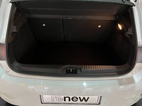 renault, clio, 1.0 tce evolution x-tronic, otomatik, benzin 2.el otomobil | renew 10