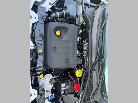 fiat, egea, sedan 1.3 multijet easy plus, manuel, dizel 2.el otomobil | renew 35