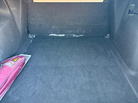 fiat, egea, sedan 1.3 multijet easy plus, manuel, dizel 2.el otomobil | renew 36