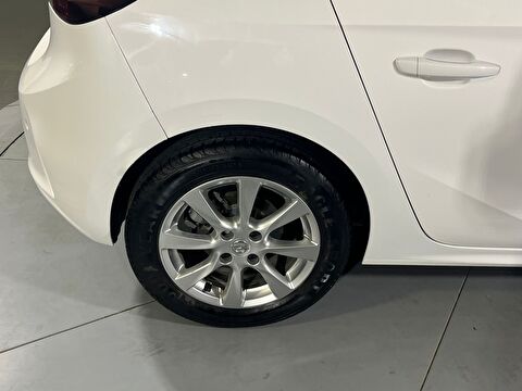 opel, corsa, hatchback 1.2 turbo edition otomatik, otomatik, benzin 2.el otomobil | renew 42