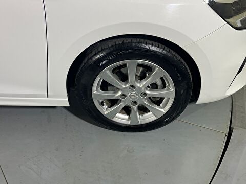 opel, corsa, hatchback 1.2 turbo edition otomatik, otomatik, benzin 2.el otomobil | renew 41