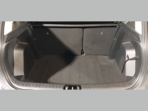 hyundai, bayon, suv 1.4 mpı style otomatik, otomatik, benzin 2.el otomobil | renew 38