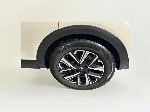 citroen, c4 x, crossover 1.2 puretech shine eat8, otomatik, benzin 2.el otomobil | renew 31