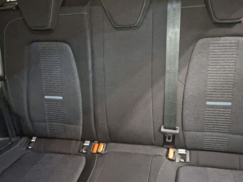 ford, focus, 1.5 ecoblue active stil, otomatik, dizel 2.el otomobil | renew 15