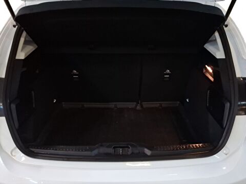 ford, focus, 1.5 ecoblue active stil, otomatik, dizel 2.el otomobil | renew 10