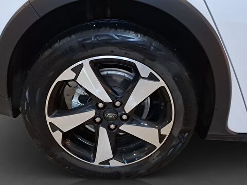 ford, focus, 1.5 ecoblue active stil, otomatik, dizel 2.el otomobil | renew 7