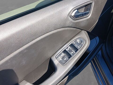 renault, clio, 1.0 tce touch x-tronic, otomatik, benzin 2.el otomobil | renew 24