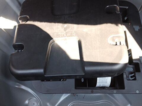 renault, clio, 1.0 tce touch x-tronic, otomatik, benzin 2.el otomobil | renew 22