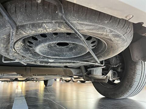 renault, kangoo multix, 1.3 tce ıconic edc, otomatik, benzin 2.el otomobil | renew 23