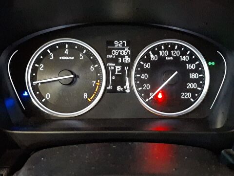 honda, city, 1.5 i-vtec turbo executive cvt, otomatik, benzin 2.el otomobil | renew 12