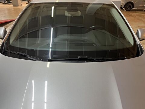 renault, megane, sedan 1.3 tce touch edc, otomatik, benzin 2.el otomobil | renew 22