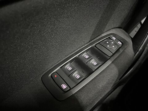 renault, megane, sedan 1.3 tce touch edc, otomatik, benzin 2.el otomobil | renew 25