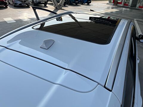 chery, tiggo 7 pro, tiggo7 pro 1.6 tgdı comfort, otomatik, benzin 2.el otomobil | renew 21