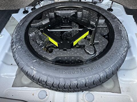 chery, tiggo 7 pro, tiggo7 pro 1.6 tgdı comfort, otomatik, benzin 2.el otomobil | renew 23